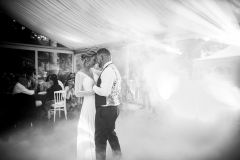 Reportage photo mariage - Sophie & David - christophehetuin-mariage.com photographe & vidéaste mariage famille entreprise
