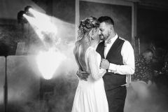 Reportage photo mariage - Sophie & David - christophehetuin-mariage.com photographe & vidéaste mariage famille entreprise