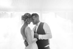 Reportage photo mariage - Sophie & David - christophehetuin-mariage.com photographe & vidéaste mariage famille entreprise