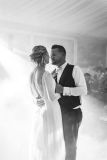 Reportage photo mariage - Sophie & David - christophehetuin-mariage.com photographe & vidéaste mariage famille entreprise