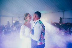 Reportage photo mariage - Sophie & David - christophehetuin-mariage.com photographe & vidéaste mariage famille entreprise