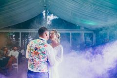 Reportage photo mariage - Sophie & David - christophehetuin-mariage.com photographe & vidéaste mariage famille entreprise