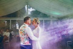 Reportage photo mariage - Sophie & David - christophehetuin-mariage.com photographe & vidéaste mariage famille entreprise