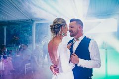 Reportage photo mariage - Sophie & David - christophehetuin-mariage.com photographe & vidéaste mariage famille entreprise