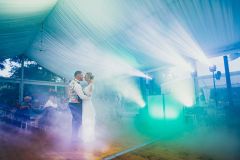 Reportage photo mariage - Sophie & David - christophehetuin-mariage.com photographe & vidéaste mariage famille entreprise