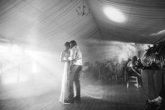 Reportage photo mariage - Sophie & David - christophehetuin-mariage.com photographe & vidéaste mariage famille entreprise