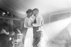 Reportage photo mariage - Sophie & David - christophehetuin-mariage.com photographe & vidéaste mariage famille entreprise