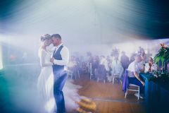 Reportage photo mariage - Sophie & David - christophehetuin-mariage.com photographe & vidéaste mariage famille entreprise