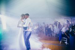 Reportage photo mariage - Sophie & David - christophehetuin-mariage.com photographe & vidéaste mariage famille entreprise