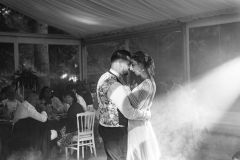 Reportage photo mariage - Sophie & David - christophehetuin-mariage.com photographe & vidéaste mariage famille entreprise
