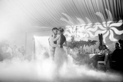 Reportage photo mariage - Sophie & David - christophehetuin-mariage.com photographe & vidéaste mariage famille entreprise