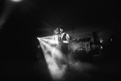 Reportage photo mariage - Sophie & David - christophehetuin-mariage.com photographe & vidéaste mariage famille entreprise