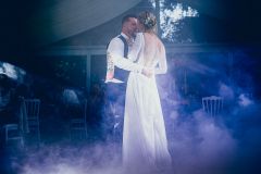 Reportage photo mariage - Sophie & David - christophehetuin-mariage.com photographe & vidéaste mariage famille entreprise