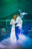Reportage photo mariage - Sophie & David - christophehetuin-mariage.com photographe & vidéaste mariage famille entreprise