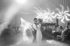 Reportage photo mariage - Sophie & David - christophehetuin-mariage.com photographe & vidéaste mariage famille entreprise