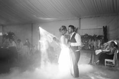 Reportage photo mariage - Sophie & David - christophehetuin-mariage.com photographe & vidéaste mariage famille entreprise