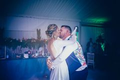 Reportage photo mariage - Sophie & David - christophehetuin-mariage.com photographe & vidéaste mariage famille entreprise