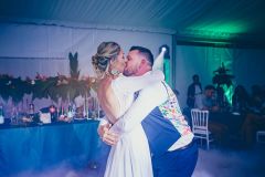 Reportage photo mariage - Sophie & David - christophehetuin-mariage.com photographe & vidéaste mariage famille entreprise
