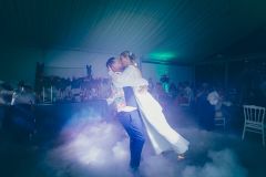 Reportage photo mariage - Sophie & David - christophehetuin-mariage.com photographe & vidéaste mariage famille entreprise