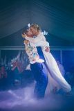 Reportage photo mariage - Sophie & David - christophehetuin-mariage.com photographe & vidéaste mariage famille entreprise
