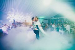 Reportage photo mariage - Sophie & David - christophehetuin-mariage.com photographe & vidéaste mariage famille entreprise