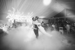 Reportage photo mariage - Sophie & David - christophehetuin-mariage.com photographe & vidéaste mariage famille entreprise