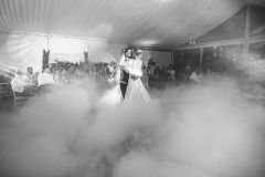 Reportage photo mariage - Sophie & David - christophehetuin-mariage.com photographe & vidéaste mariage famille entreprise