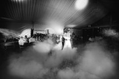 Reportage photo mariage - Sophie & David - christophehetuin-mariage.com photographe & vidéaste mariage famille entreprise