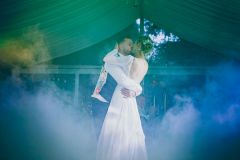 Reportage photo mariage - Sophie & David - christophehetuin-mariage.com photographe & vidéaste mariage famille entreprise