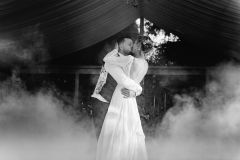 Reportage photo mariage - Sophie & David - christophehetuin-mariage.com photographe & vidéaste mariage famille entreprise
