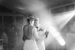 Reportage photo mariage - Sophie & David - christophehetuin-mariage.com photographe & vidéaste mariage famille entreprise
