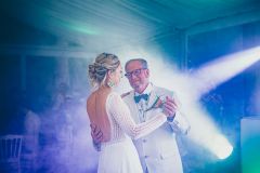 Reportage photo mariage - Sophie & David - christophehetuin-mariage.com photographe & vidéaste mariage famille entreprise