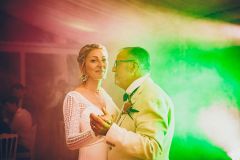 Reportage photo mariage - Sophie & David - christophehetuin-mariage.com photographe & vidéaste mariage famille entreprise