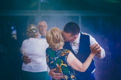 Reportage photo mariage - Sophie & David - christophehetuin-mariage.com photographe & vidéaste mariage famille entreprise