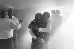 Reportage photo mariage - Sophie & David - christophehetuin-mariage.com photographe & vidéaste mariage famille entreprise