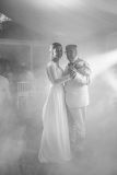 Reportage photo mariage - Sophie & David - christophehetuin-mariage.com photographe & vidéaste mariage famille entreprise