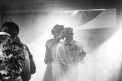 Reportage photo mariage - Sophie & David - christophehetuin-mariage.com photographe & vidéaste mariage famille entreprise