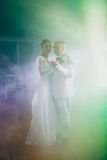 Reportage photo mariage - Sophie & David - christophehetuin-mariage.com photographe & vidéaste mariage famille entreprise