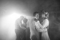 Reportage photo mariage - Sophie & David - christophehetuin-mariage.com photographe & vidéaste mariage famille entreprise