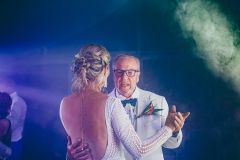 Reportage photo mariage - Sophie & David - christophehetuin-mariage.com photographe & vidéaste mariage famille entreprise