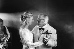 Reportage photo mariage - Sophie & David - christophehetuin-mariage.com photographe & vidéaste mariage famille entreprise