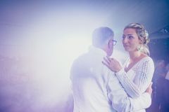 Reportage photo mariage - Sophie & David - christophehetuin-mariage.com photographe & vidéaste mariage famille entreprise