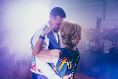 Reportage photo mariage - Sophie & David - christophehetuin-mariage.com photographe & vidéaste mariage famille entreprise