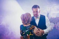 Reportage photo mariage - Sophie & David - christophehetuin-mariage.com photographe & vidéaste mariage famille entreprise