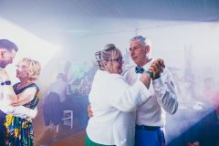 Reportage photo mariage - Sophie & David - christophehetuin-mariage.com photographe & vidéaste mariage famille entreprise