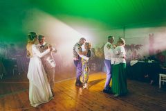 Reportage photo mariage - Sophie & David - christophehetuin-mariage.com photographe & vidéaste mariage famille entreprise