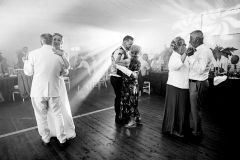 Reportage photo mariage - Sophie & David - christophehetuin-mariage.com photographe & vidéaste mariage famille entreprise