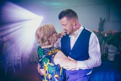 Reportage photo mariage - Sophie & David - christophehetuin-mariage.com photographe & vidéaste mariage famille entreprise
