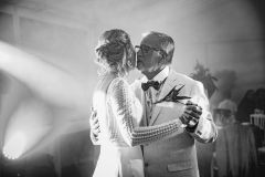 Reportage photo mariage - Sophie & David - christophehetuin-mariage.com photographe & vidéaste mariage famille entreprise