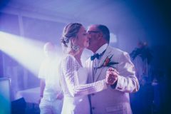Reportage photo mariage - Sophie & David - christophehetuin-mariage.com photographe & vidéaste mariage famille entreprise